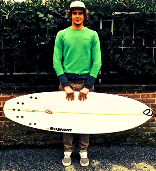 1013261_1450485305169166_37357689_n