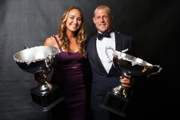 1957896_10151984926767058_1992299573_o