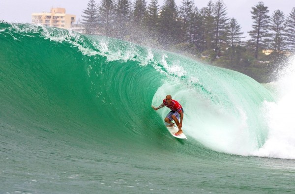 1959417_10152000371469226_175400630_n