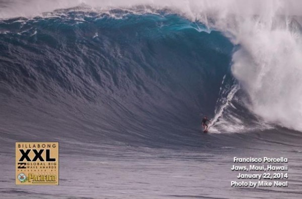 484844_10151962273593992_2124319091_n