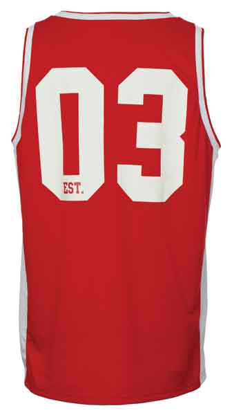 A1NYYS025RED015_back_FINCHE_SIGLET_55