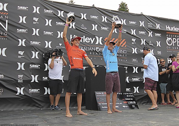 Hurley_AOS_Day6_Final-11