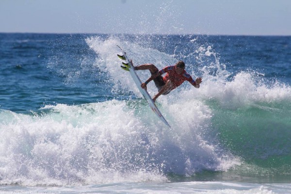 Hurley_Aus_Open_Day1-8