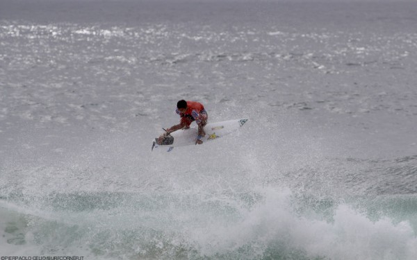 Hurley_Aus_Open_Day3-7