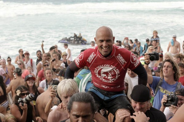 Kelly_Chair_Morrissey