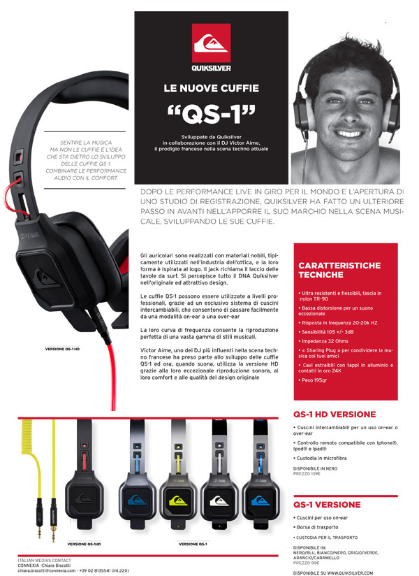 QS-HEADPHONES_ITA