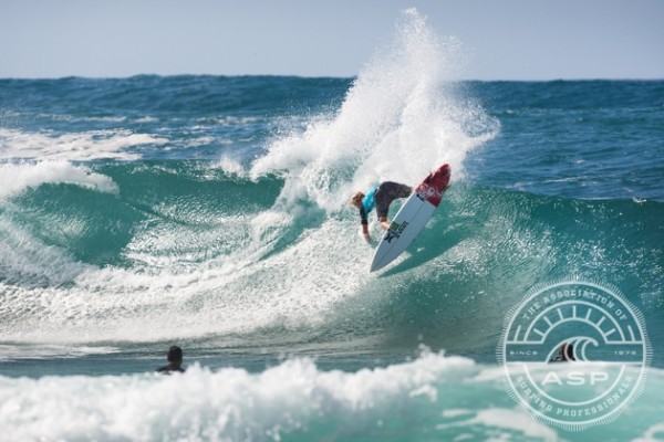 Billabong Pipe Masters in Memory of Andy Irons - Day 7 141213