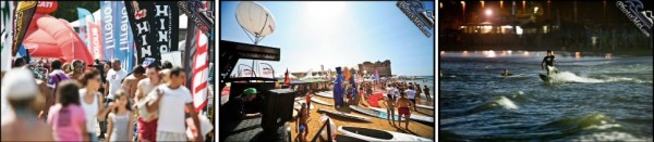 surfexpo2013-15-anni