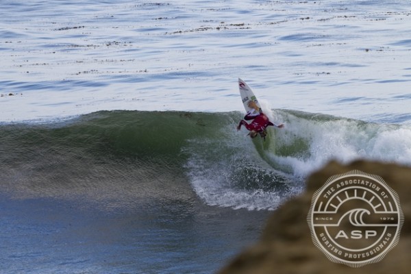 wright8981oneillsc12kirstin