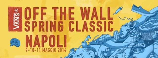 1888548_10152055928211185_1201857284_n