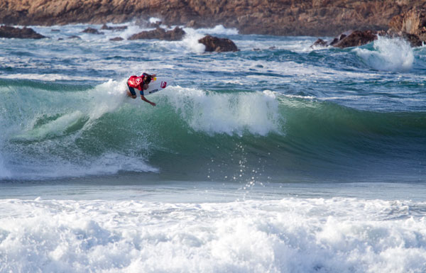 Leonardo-Fioravanti-finale