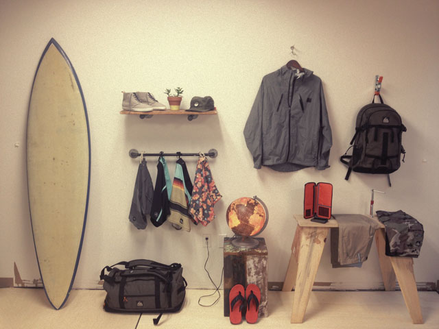 OneBagMentality_Collection