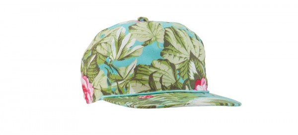 SP14_EASY_MINT_FLORAL_22