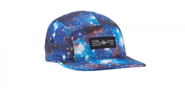 SP14_EXPOSURE_SPACE_35