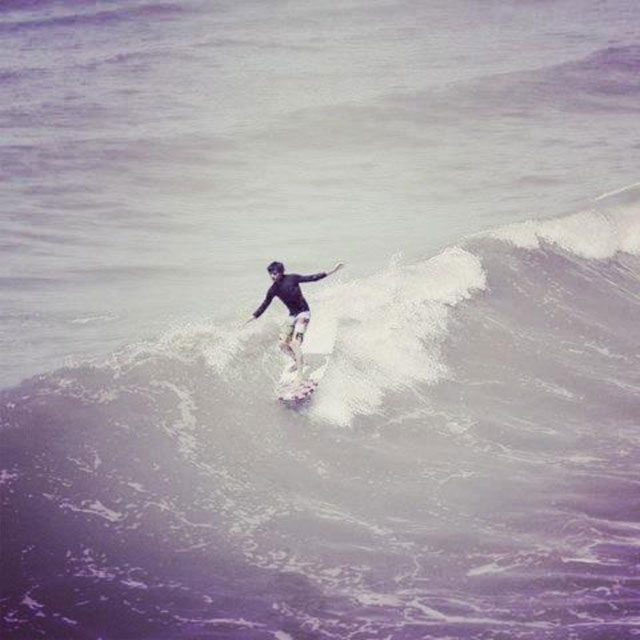 campionato-longboard