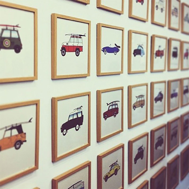 herschel-kevin-butler