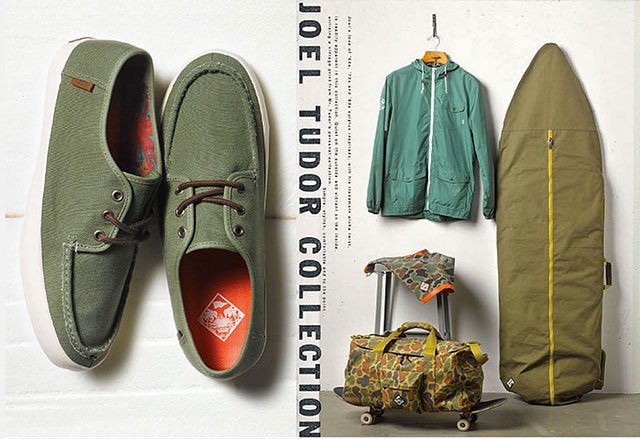 joeltudor_vans