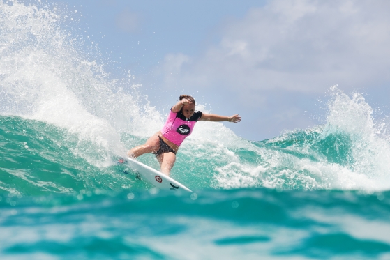 moore_c9237RGC14cestari_m.1