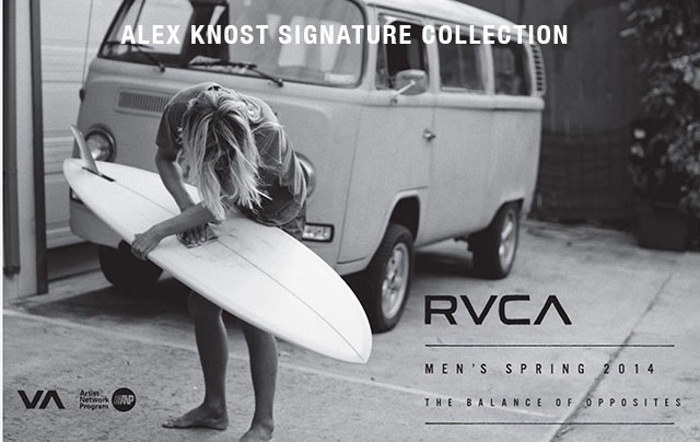 rvca_alexknost