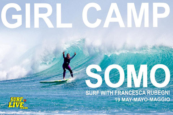 surftolive_girls