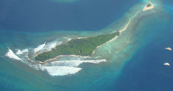 thamburudhoo_phAbaSim