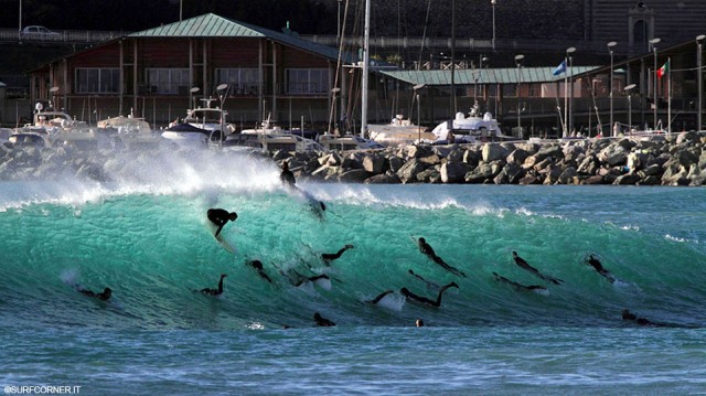 varazze_folla_lineup