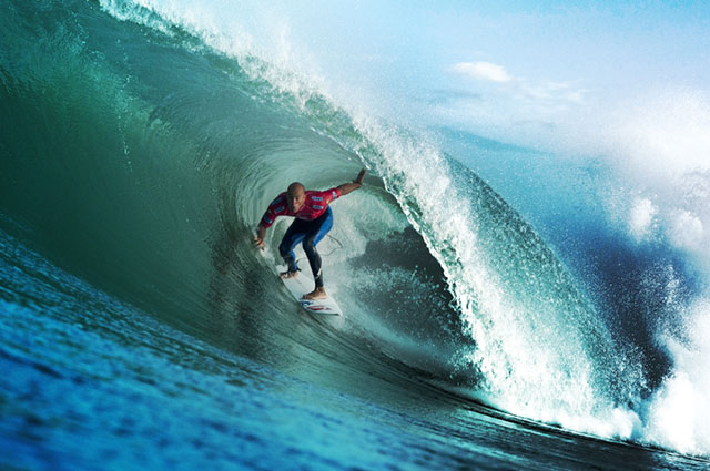 02_KellySlater