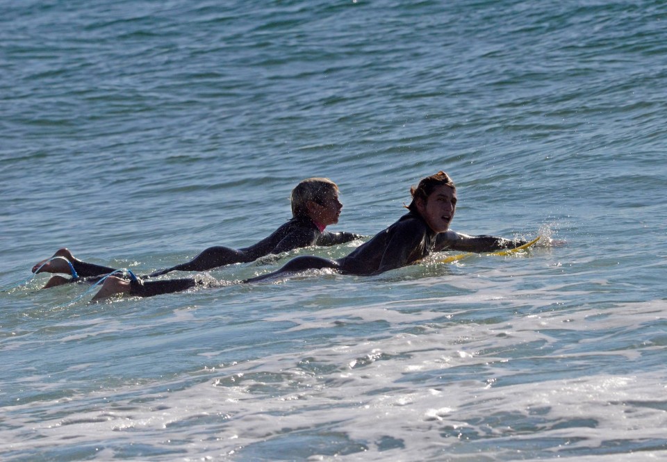 1890618_743533699030733_3885292077455529897_o