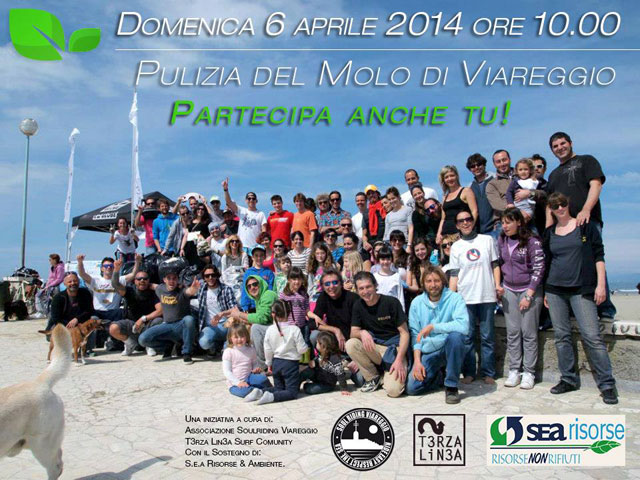 Banner-Pulizia-Molo-2014