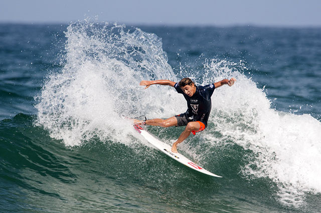 ITA_Leonardo_Fioravanti2_ISA_Rommel_Gonzales