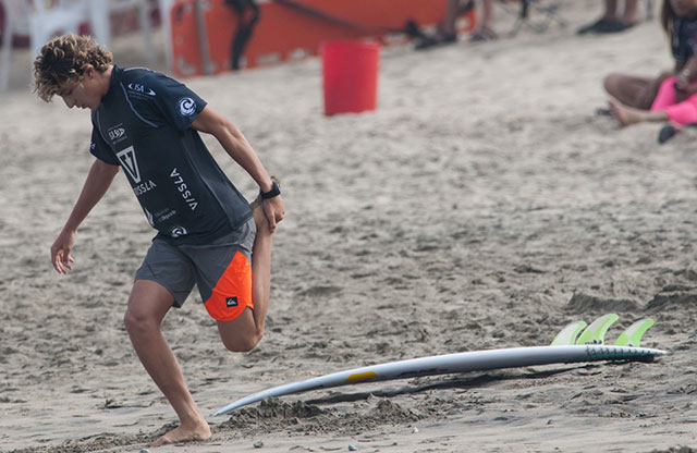 ITA_Leonardo_Fioravanti_ISA_Rommel_Gonzales