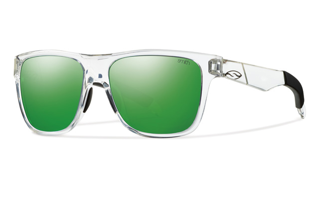 Lowdown_Crystal_GRN-Sol-X-smith