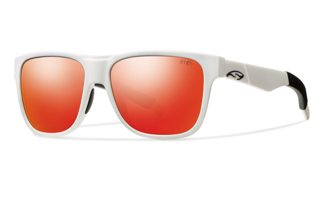 Lowdown_Matte-White_Red-Smith