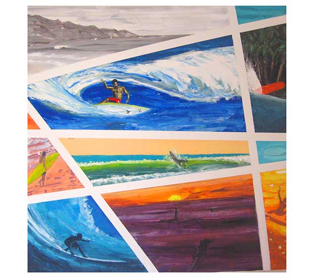 Michele-Rizzi-apoteosi-surf