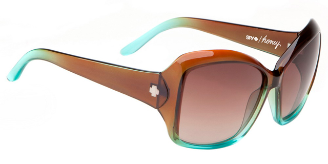 SPY_2013_EYEWEAR_HONEY_MINT_CHIP_FADE_99-1