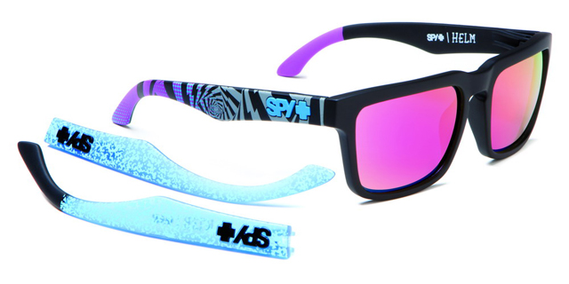 SPY_2014_EYEWEAR_HELM_2013_LIVERY_125