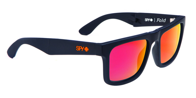SPY_2014_FOLD_MATTE_BLACK_BLACK_BRONZE_RED_SPECTRA_129-1