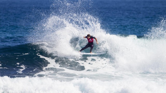 ad60dcfc789eec0162a6cb9bd5377fb6