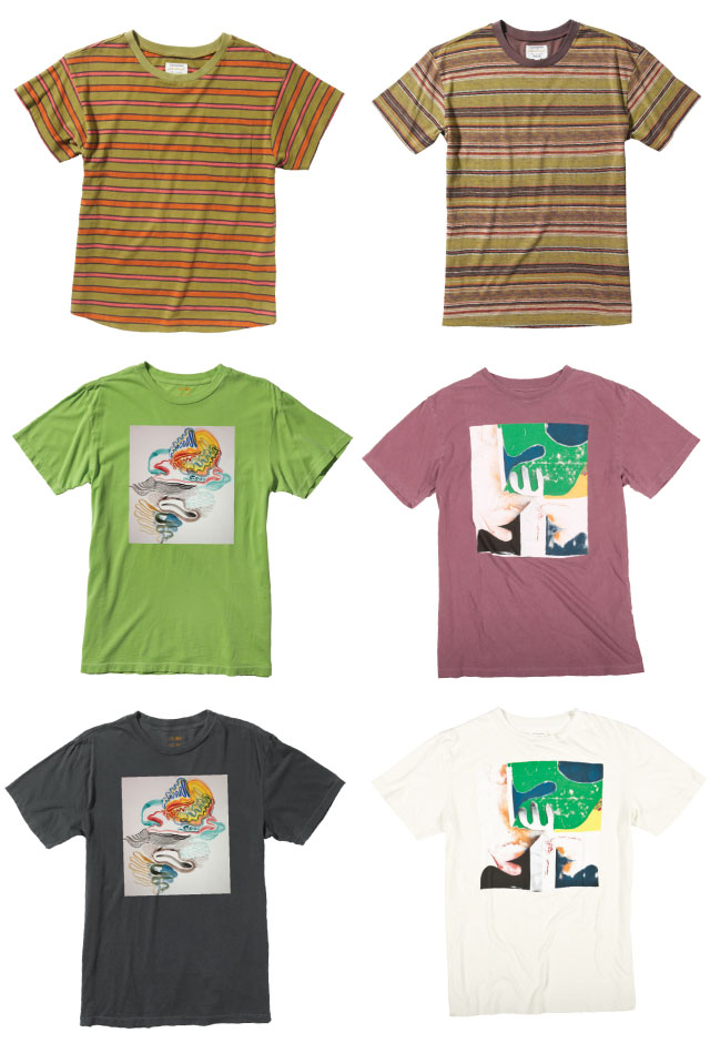 alex-knost-collection