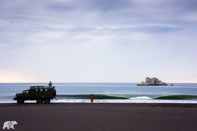 burkard