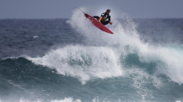 d01b6b8ac62f084f761e769486611259