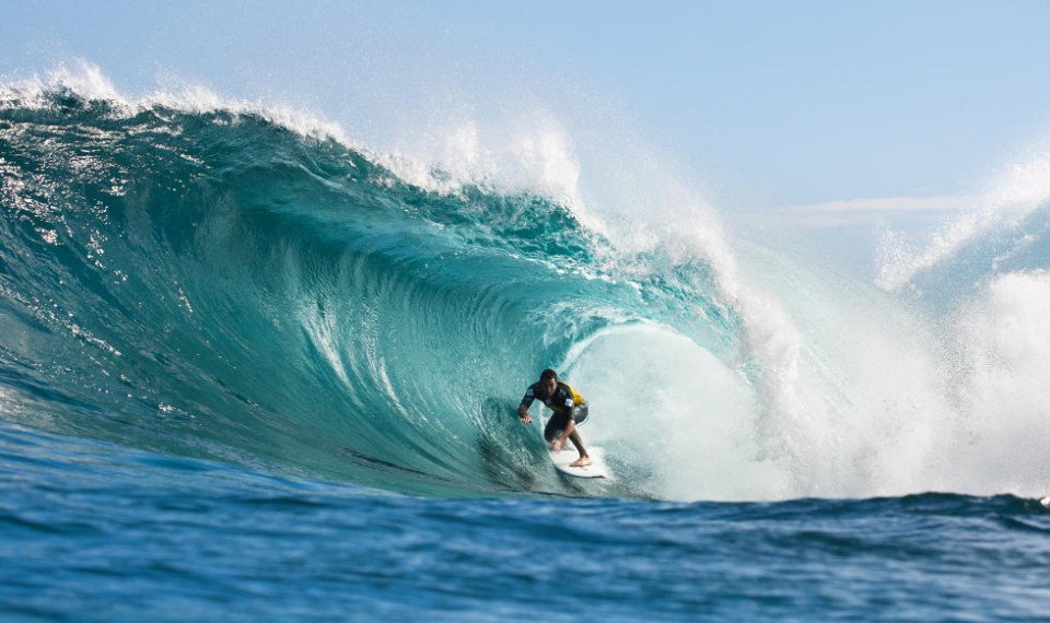 f0eebb32c0871d571bd873a3dbbc6646