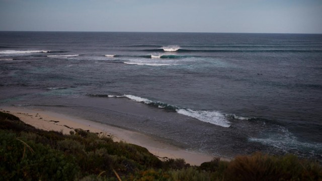 f37d41a294db29854bea99d7ecd555e0