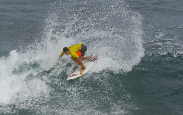 ita_leonardo_fioravanti01_isa_tweddle