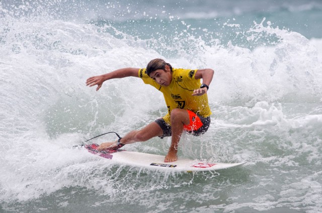 ita_leonardo_fioravanti2_isa_rommel_gonzales