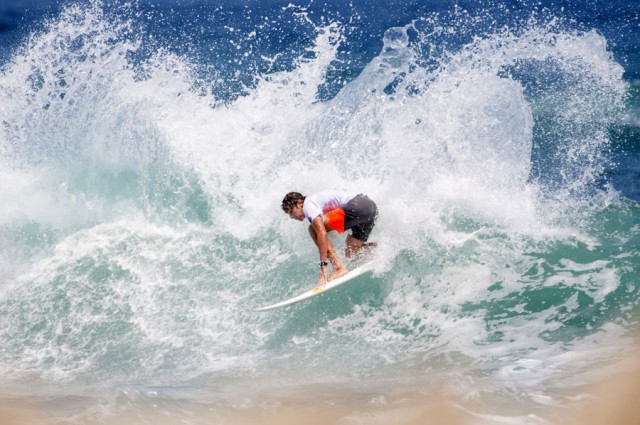 ita_leonardo_fioravanti_isa_rommel_gonzales