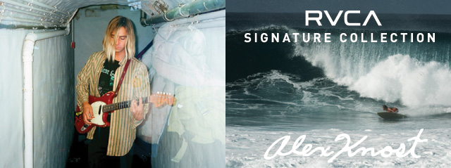 rvca-alex-knost