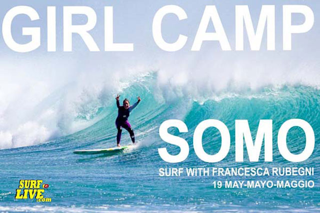 surf-camp-maggio