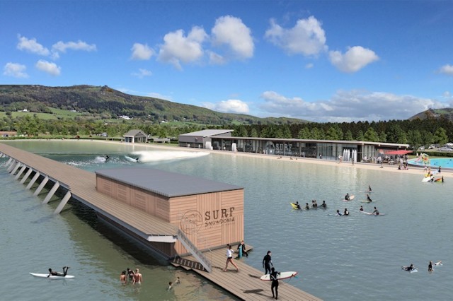 surfsnowdonia3