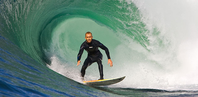 video-the-captain-large